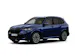 BMW X5 30d xDrive M Sport Pro