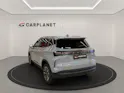 Chery Tiggo 4 1.5 HEV Unique
