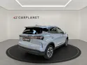 Chery Tiggo 4 1.5 HEV Unique