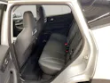 Chery Tiggo 4 1.5 HEV Unique
