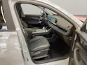 Chery Tiggo 4 1.5 HEV Unique