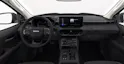 Toyota Hilux Double Cab.-Pick-up 2.8 D-4D MHEV 204 Invincible