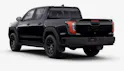 Toyota Hilux Double Cab.-Pick-up 2.8 D-4D MHEV 204 Invincible