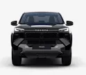 Toyota Hilux Double Cab.-Pick-up 2.8 D-4D MHEV 204 Invincible