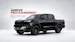 Toyota Hilux Double Cab.-Pick-up 2.8 D-4D MHEV 204 Invincible