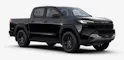 Toyota Hilux Double Cab.-Pick-up 2.8 D-4D MHEV 204 Invincible