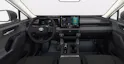 Toyota RAV4 2.5 HEV Trend