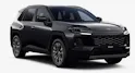 Toyota RAV4 2.5 HEV Trend