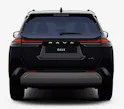 Toyota RAV4 2.5 HEV Trend