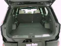 Kia EV9 GT-Line 7Plätzer 4x4