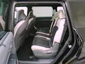 Kia EV9 GT-Line 7Plätzer 4x4