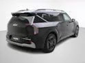 Kia EV9 GT-Line 7Plätzer 4x4