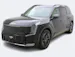 Kia EV9 GT-Line 7Plätzer 4x4