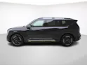 Kia EV9 GT-Line 7Plätzer 4x4