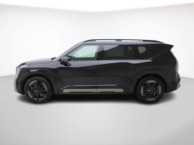 Kia EV9 GT-Line 7Plätzer 4x4