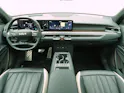 Kia EV9 GT-Line 7Plätzer 4x4