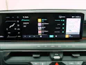 Kia EV9 GT-Line 7Plätzer 4x4
