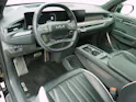Kia EV9 GT-Line 7Plätzer 4x4