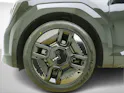 Kia EV9 GT-Line 7Plätzer 4x4