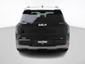 Kia EV9 GT-Line 7Plätzer 4x4