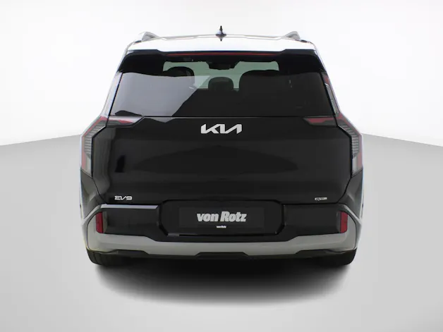 Kia EV9 GT-Line 7Plätzer 4x4