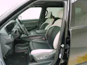 Kia EV9 GT-Line 7Plätzer 4x4