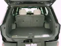 Kia EV9 GT-Line 7Plätzer 4x4
