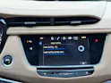 CADILLAC XT5 3.6 V6 Platinum AWD