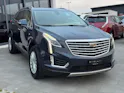 CADILLAC XT5 3.6 V6 Platinum AWD