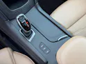 CADILLAC XT5 3.6 V6 Platinum AWD