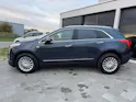 CADILLAC XT5 3.6 V6 Platinum AWD