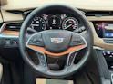 CADILLAC XT5 3.6 V6 Platinum AWD