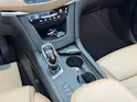 CADILLAC XT5 3.6 V6 Platinum AWD