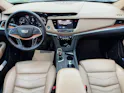 CADILLAC XT5 3.6 V6 Platinum AWD