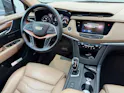 CADILLAC XT5 3.6 V6 Platinum AWD