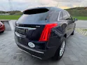 CADILLAC XT5 3.6 V6 Platinum AWD