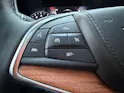 CADILLAC XT5 3.6 V6 Platinum AWD