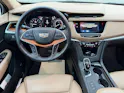 CADILLAC XT5 3.6 V6 Platinum AWD