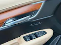CADILLAC XT5 3.6 V6 Platinum AWD