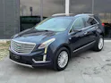 CADILLAC XT5 3.6 V6 Platinum AWD