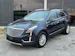 CADILLAC XT5 3.6 V6 Platinum AWD