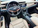 CADILLAC XT5 3.6 V6 Platinum AWD