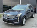 CADILLAC XT5 3.6 V6 Platinum AWD