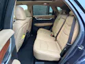 CADILLAC XT5 3.6 V6 Platinum AWD