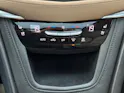CADILLAC XT5 3.6 V6 Platinum AWD