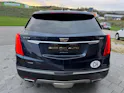 CADILLAC XT5 3.6 V6 Platinum AWD