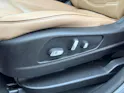 CADILLAC XT5 3.6 V6 Platinum AWD