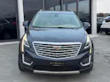 CADILLAC XT5 3.6 V6 Platinum AWD