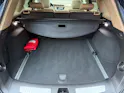 CADILLAC XT5 3.6 V6 Platinum AWD