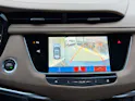 CADILLAC XT5 3.6 V6 Platinum AWD